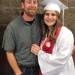 Meet your Posher, Kelley